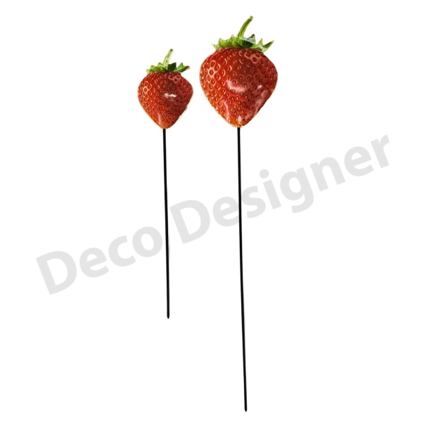 SP2063 - Spring Decoration Flower Garden Stick