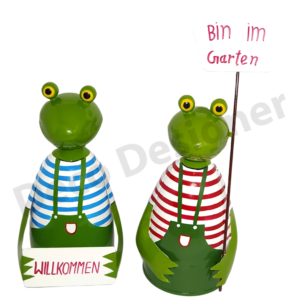 SP2082 - Spring Decoration Easter