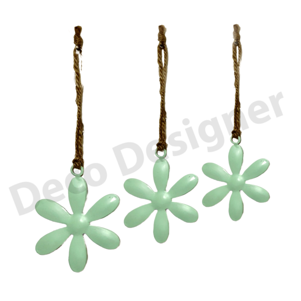 SP3016 - Spring Decoration Hanging Flower