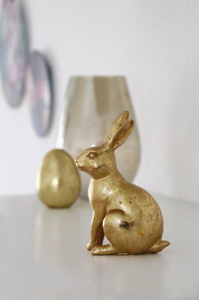 Easter Decoration
