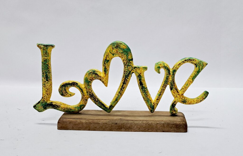 Bowls- Deco Designer