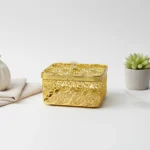 Buy Diwali Gift Box Corporate Gift Box For Diwali Online - Deco Designer Celebrate Diwali with Elegance and Joy