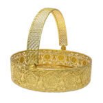 Kitchen and dining serving Tray