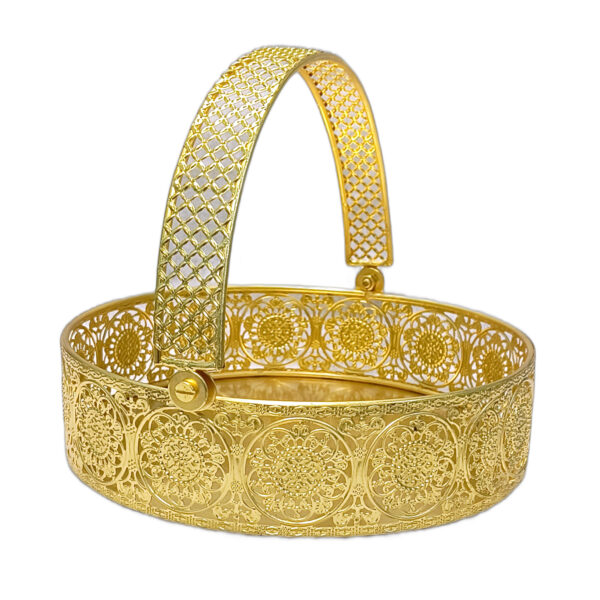 Kitchen and dining serving Tray