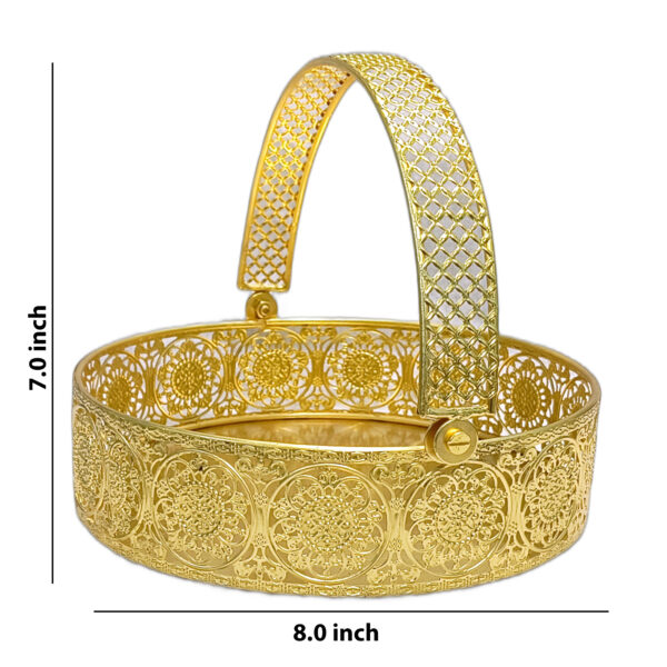 Kitchen and dining serving Tray