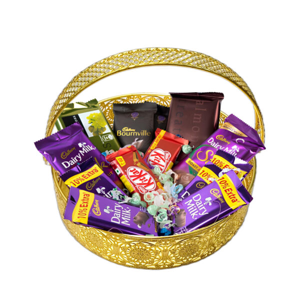 Kitchen and dining serving Tray