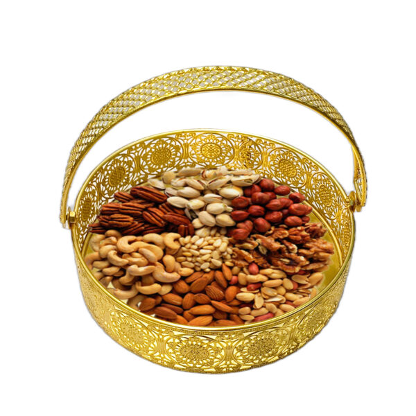 Kitchen and dining serving Tray