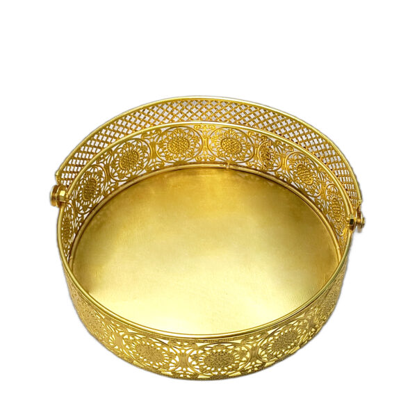 Kitchen and dining serving Tray