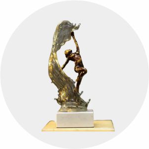 Table Objects - Deco Designer