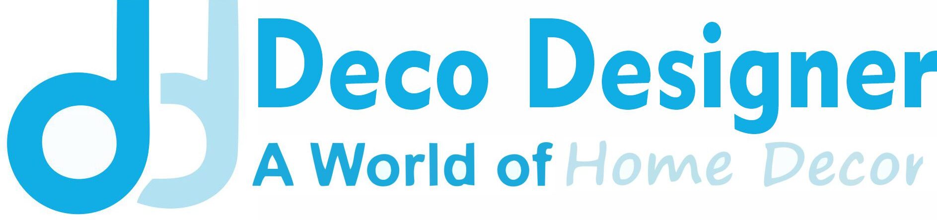 Deco Designer