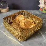 Decorative Serving Tray